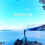 Quisisana Opatija